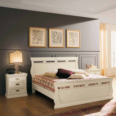 Bedside table Venere