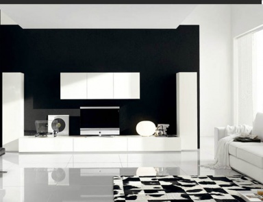 Modular system Kubo Collection, ACF International