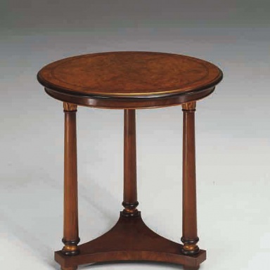 Pridivannogo table 3 Сolonne