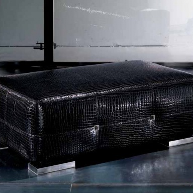 Coffee table Tiffany