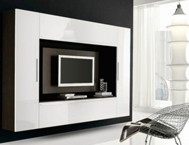 Modular system Kubo Collection, ACF International