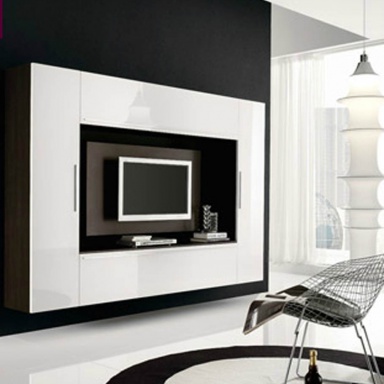 Modular system Kubo Collection