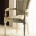 chair Poltrona POL5