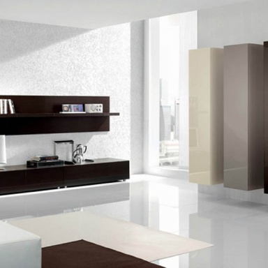 Modular system Kubo Collection