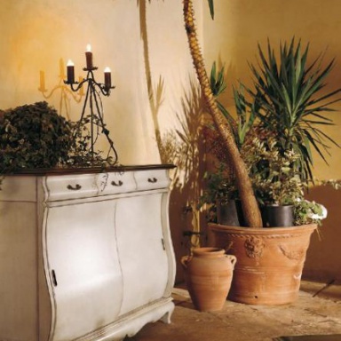 Living room (sofa set) Fenice