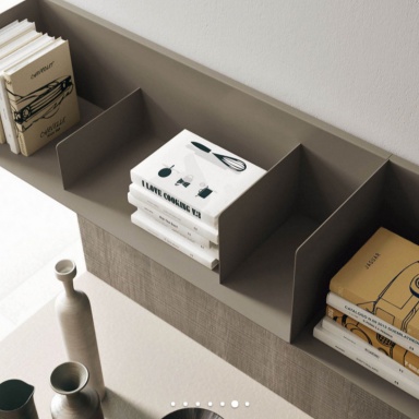 Kitchen (kitchen set) One 1 K Gola