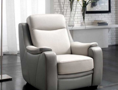 A chair made from wood Tamara, SAT Export