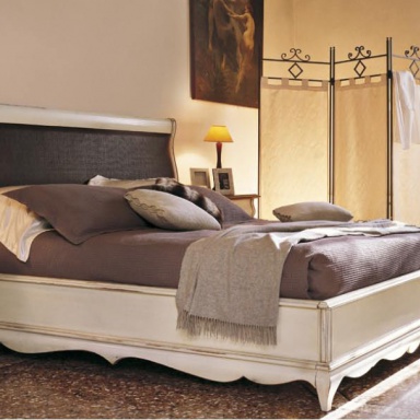 Bedroom (Suite bedroom) Fenice