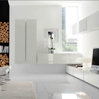 Modular system Seventy Collection