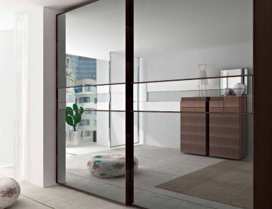 Cabinet Lampo, Imab Group