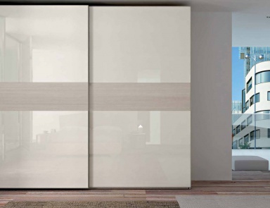 Cabinet Lancia, Imab Group