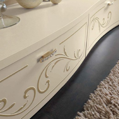 Modular system Liberty