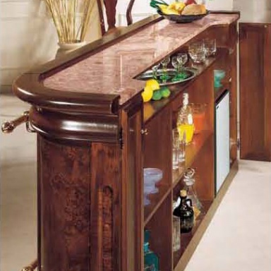 Bar (Suite bar) Mirandola Export
