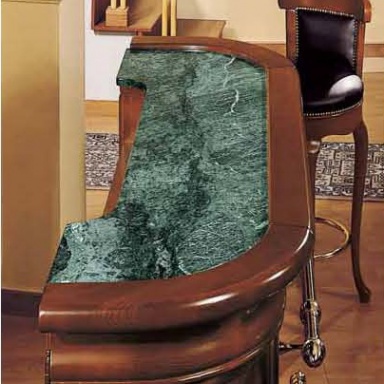 Bar (Suite bar) Mirandola Export