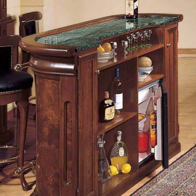 Bar (Suite bar) Mirandola Export