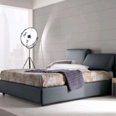 Set for bedroom Cover/UP