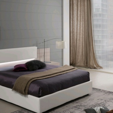 Master bedroom (bedroom set) Project