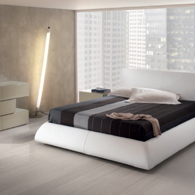 Master bedroom (bedroom set) Project