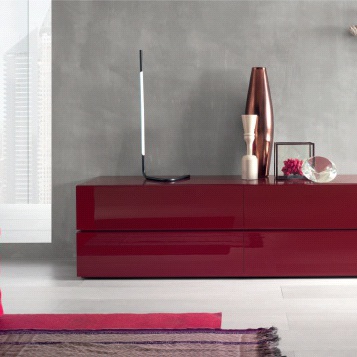 Master bedroom (bedroom set) Project