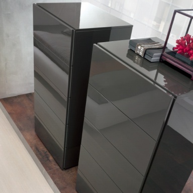 Master bedroom (bedroom set) Project