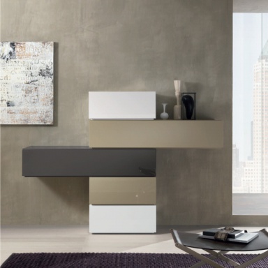 Master bedroom (bedroom set) Project