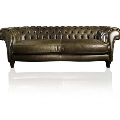 Living room (sofa set) Giove