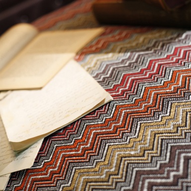 Living room (sofa set) Sally