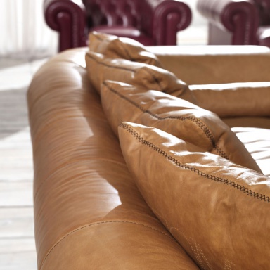 Living room (sofa set) Sally