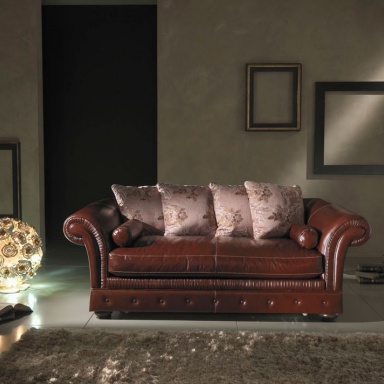 Living room (sofa set) Sally