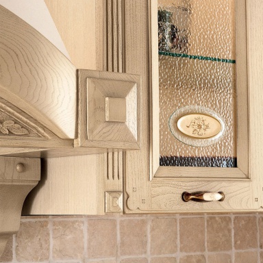 Kitchen (kitchen set) Epoca comp.2