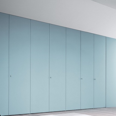 Dressing Alfa Intono