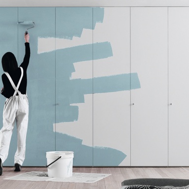 Dressing Alfa Intono