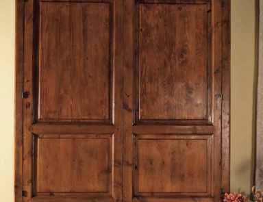 Wardrobe Versilia, Tiferno Mobili