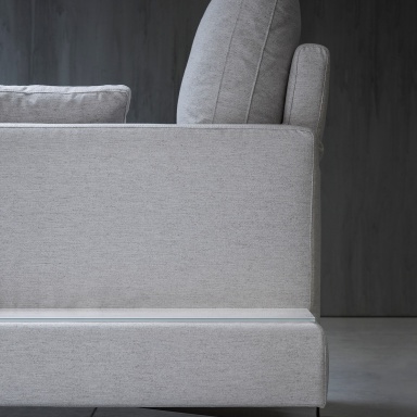 Three seater sofa Reef