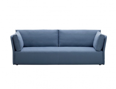 Double sofa Smuk, Novamobili
