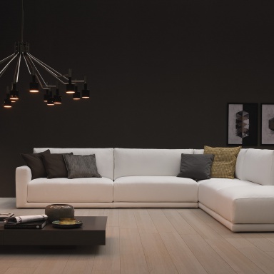 Coffee table Shadows