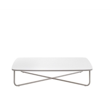 Sissi coffee table