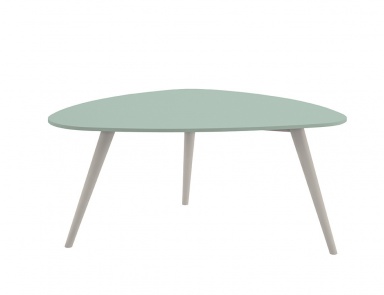 Up coffee table, Novamobili