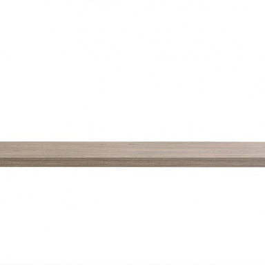 Bench mensola Church