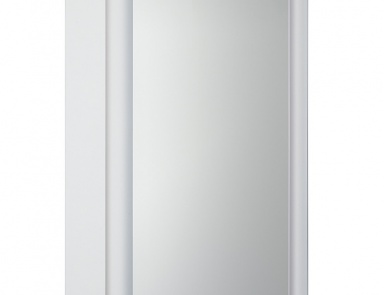 Outdoor mirror Shift, Novamobili