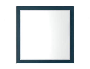 Wall mirror Vanity, Novamobili