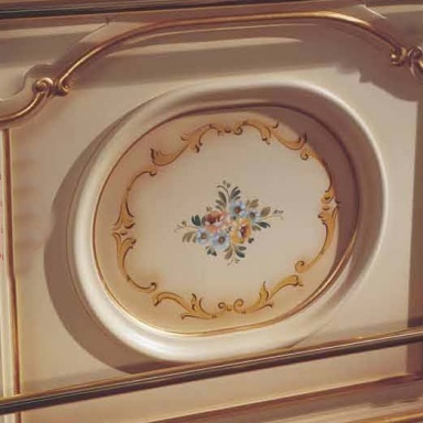 Bar (Suite bar) Mirandola Export