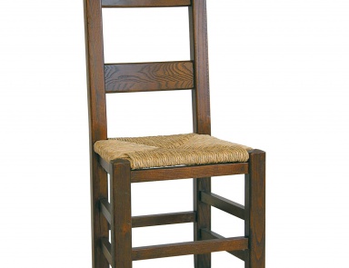 Chair Pieve, Tiferno Mobili