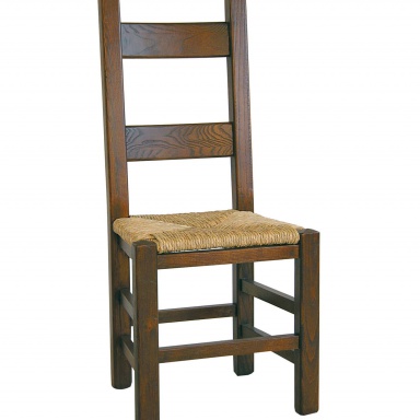 Chair Pieve