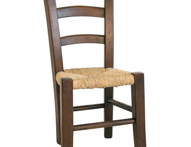 The hard-backed chair Montalcino, Tiferno Mobili