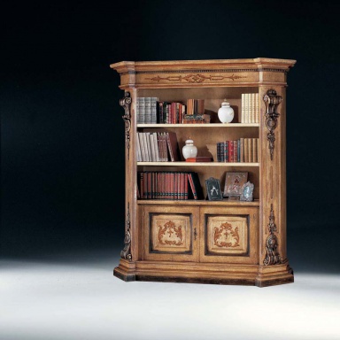 The office (Suite office) Orchidea