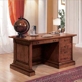 The office (Suite office) Orchidea