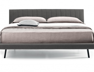 Double bed Drift, Novamobili