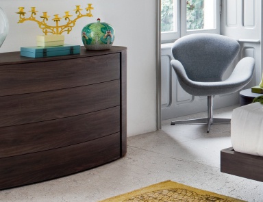 The drawers Around, Novamobili