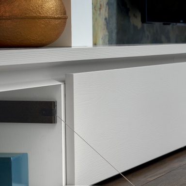 Module for books Reverse